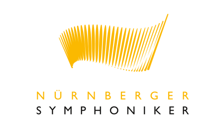 Nürnberger Symphoniker